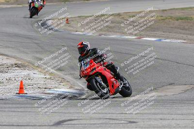 media/May-26-2025-Lets Ride (Mon) [[3bf1de1d65]]/B Group/220pm (Off Ramp)/